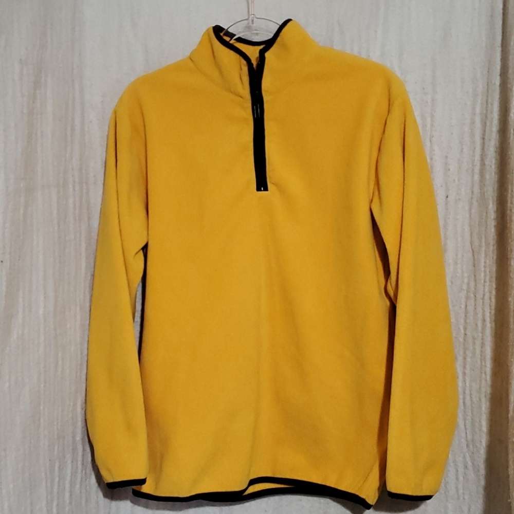 Athletech Jacket
